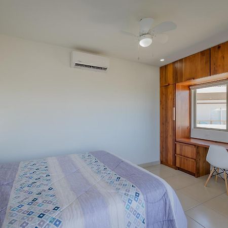 San Diego Gran Pacifica Beach Resort & Homes מראה חיצוני תמונה