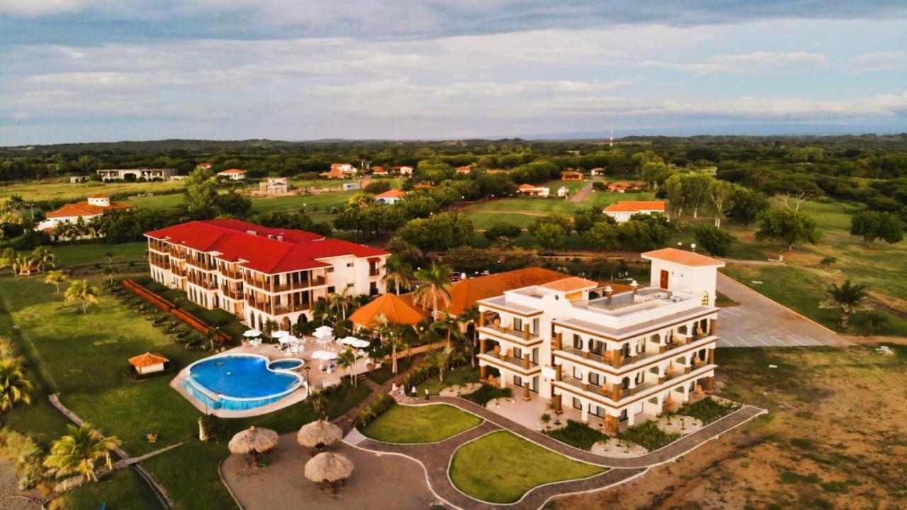 San Diego Gran Pacifica Beach Resort & Homes מראה חיצוני תמונה