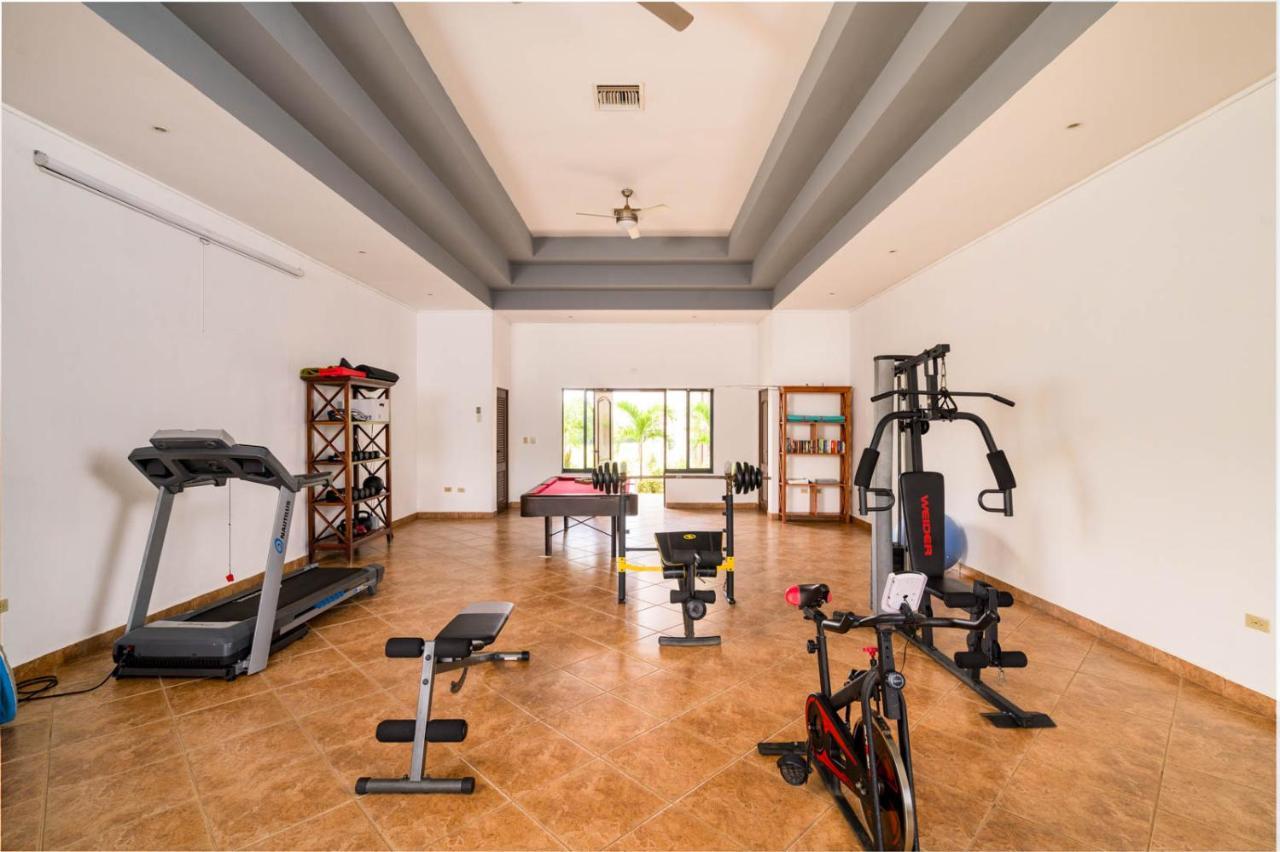 San Diego Gran Pacifica Beach Resort & Homes מראה חיצוני תמונה