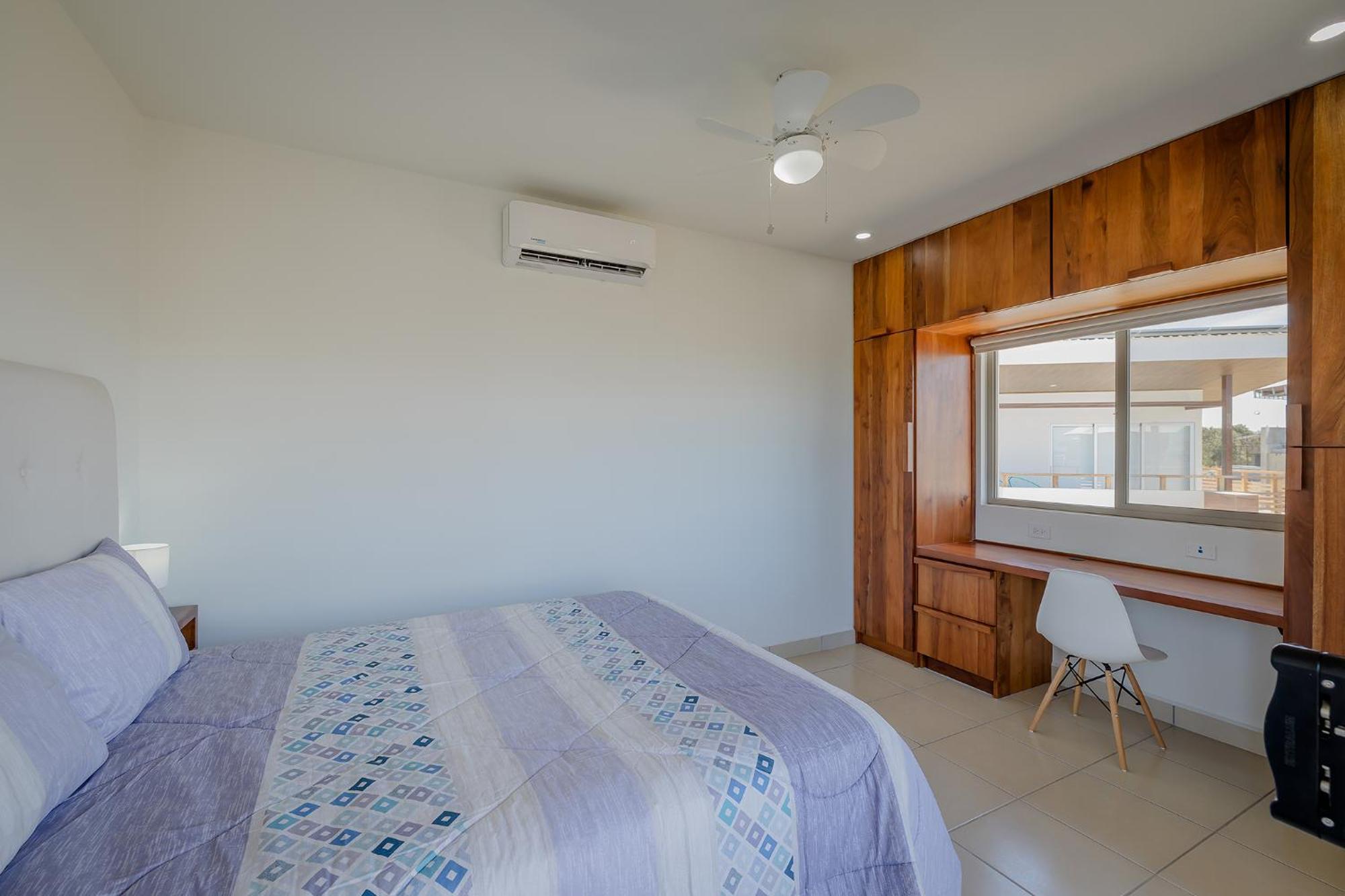 San Diego Gran Pacifica Beach Resort & Homes מראה חיצוני תמונה