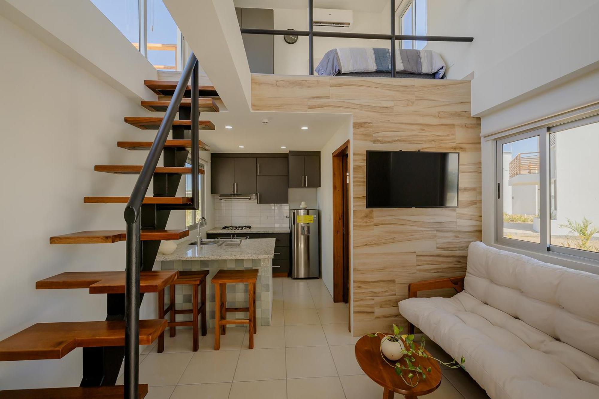 San Diego Gran Pacifica Beach Resort & Homes מראה חיצוני תמונה