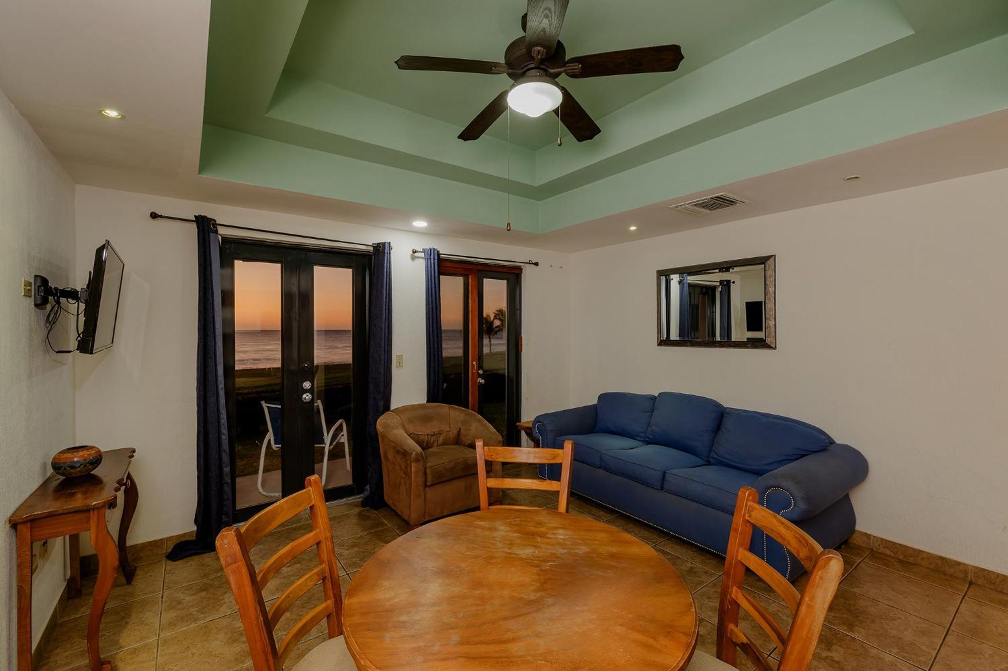 San Diego Gran Pacifica Beach Resort & Homes מראה חיצוני תמונה