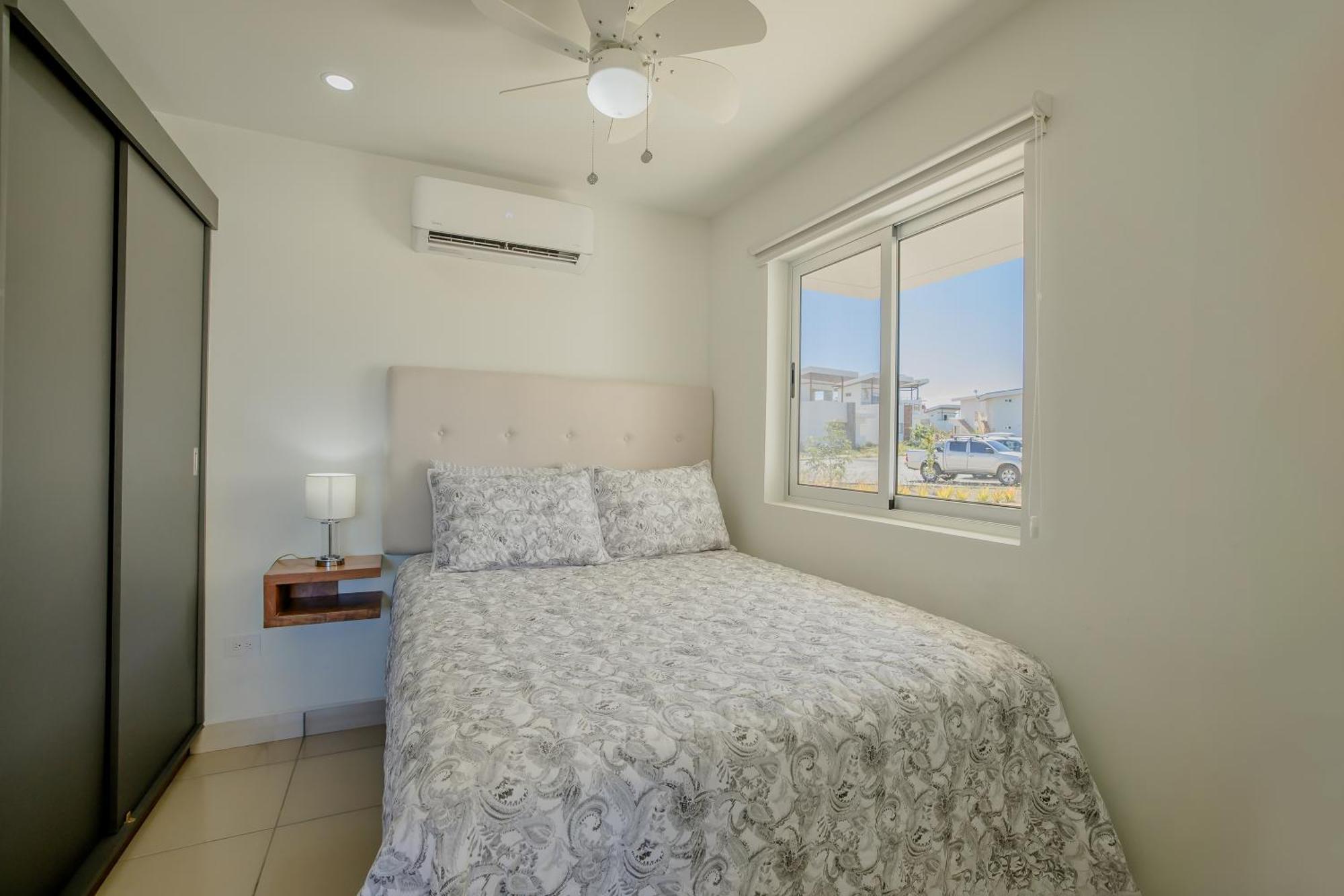San Diego Gran Pacifica Beach Resort & Homes מראה חיצוני תמונה