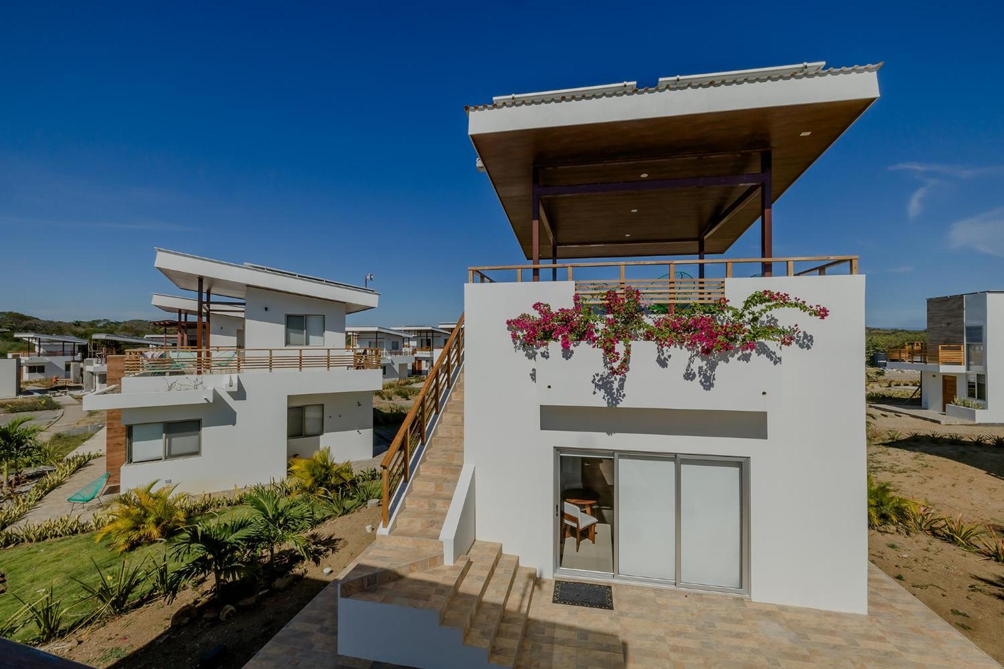 San Diego Gran Pacifica Beach Resort & Homes מראה חיצוני תמונה