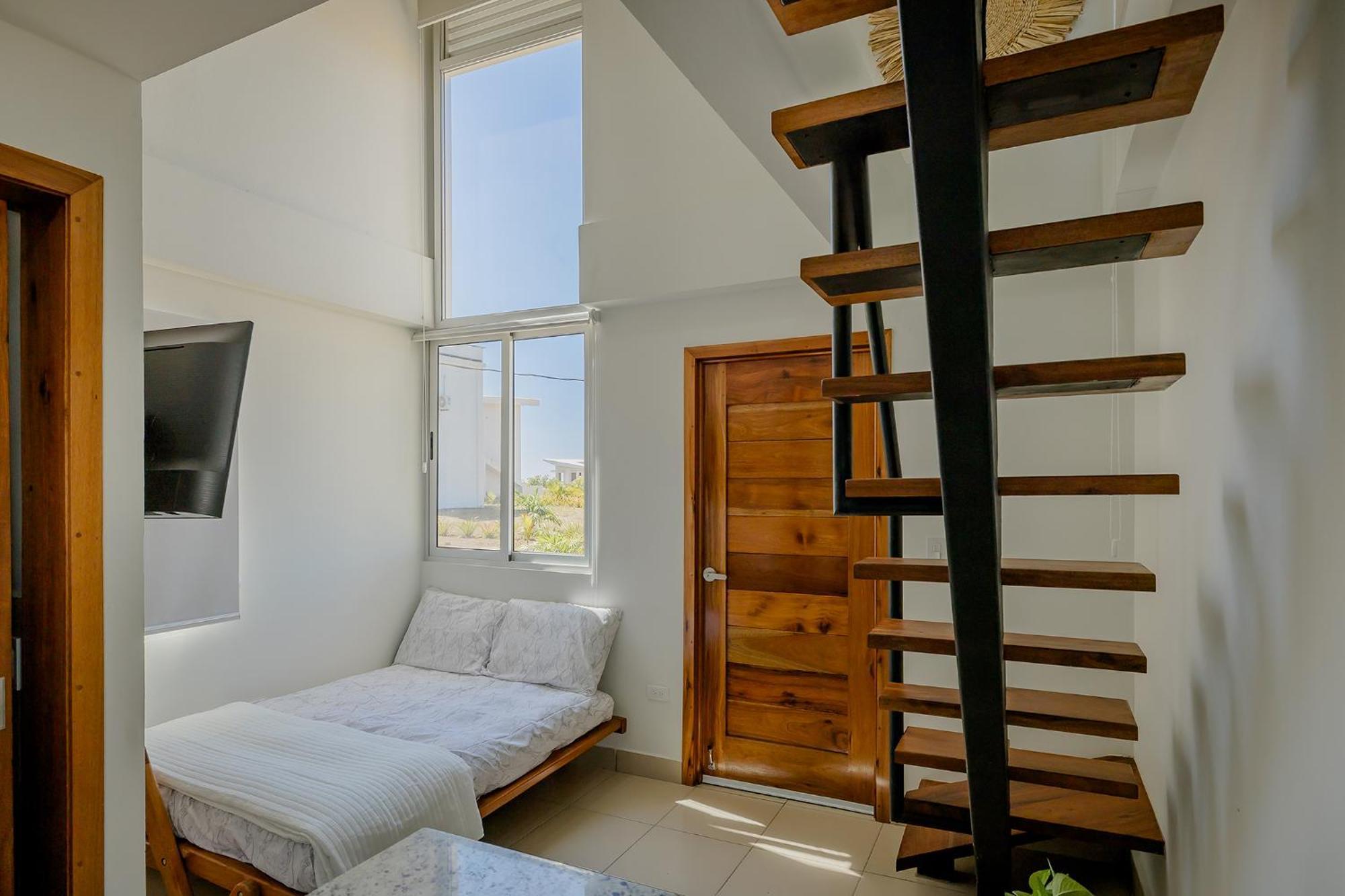 San Diego Gran Pacifica Beach Resort & Homes מראה חיצוני תמונה