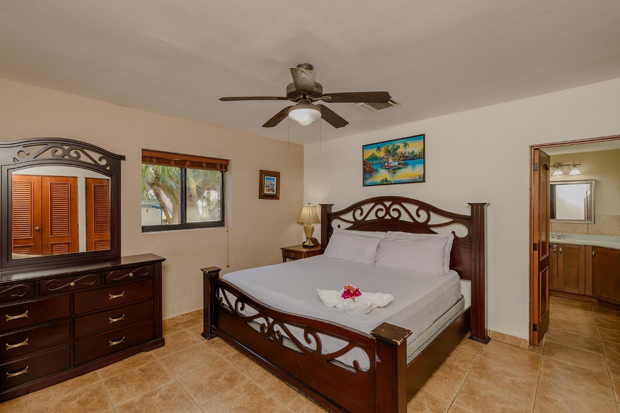 San Diego Gran Pacifica Beach Resort & Homes מראה חיצוני תמונה