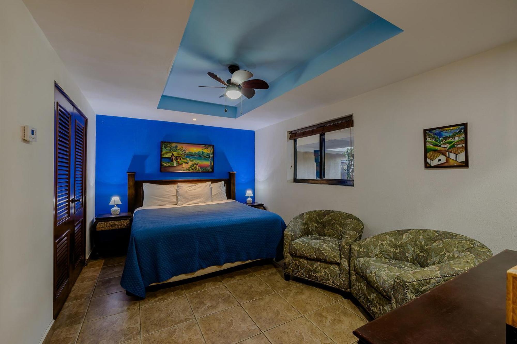 San Diego Gran Pacifica Beach Resort & Homes מראה חיצוני תמונה