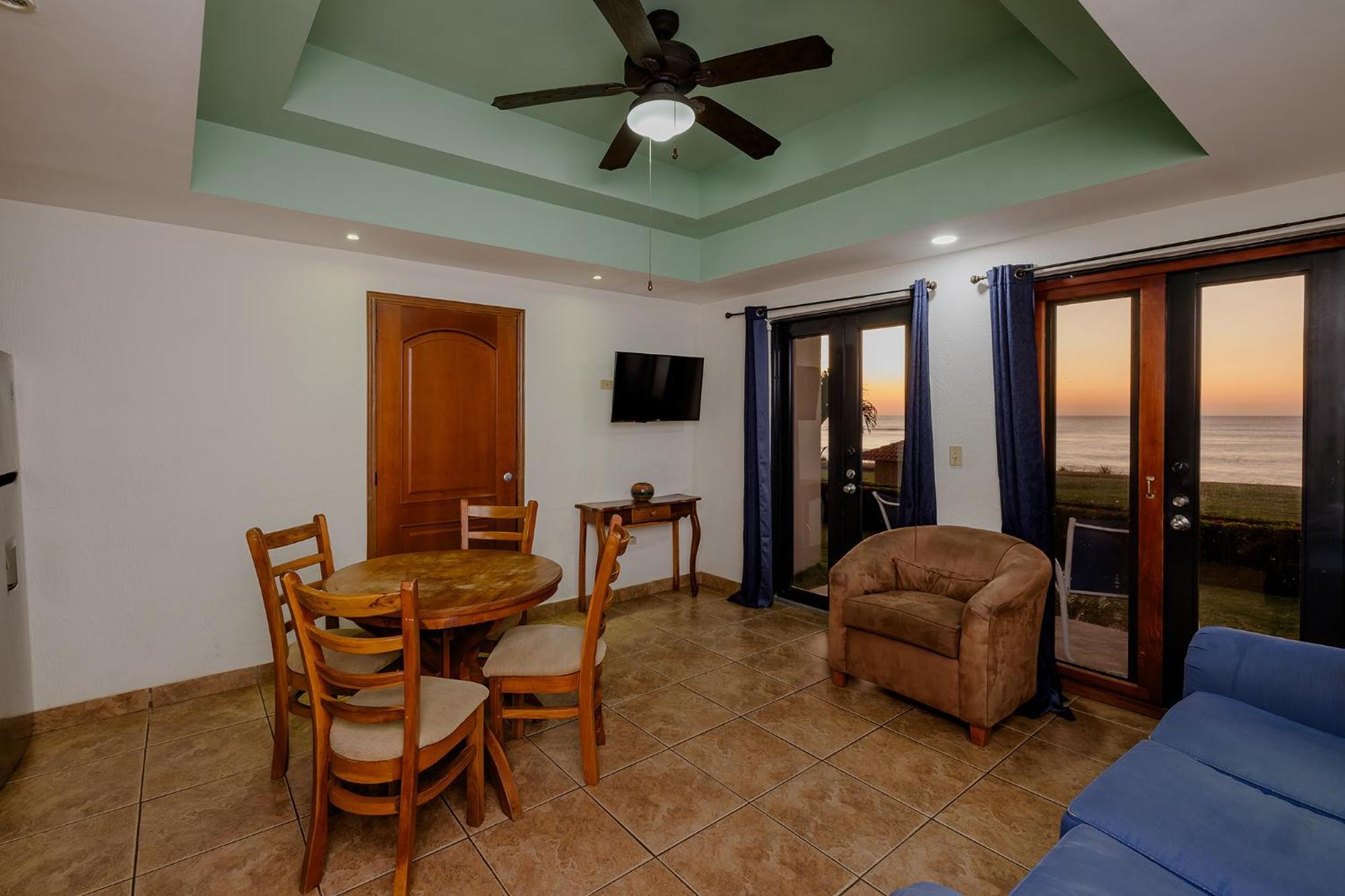 San Diego Gran Pacifica Beach Resort & Homes מראה חיצוני תמונה
