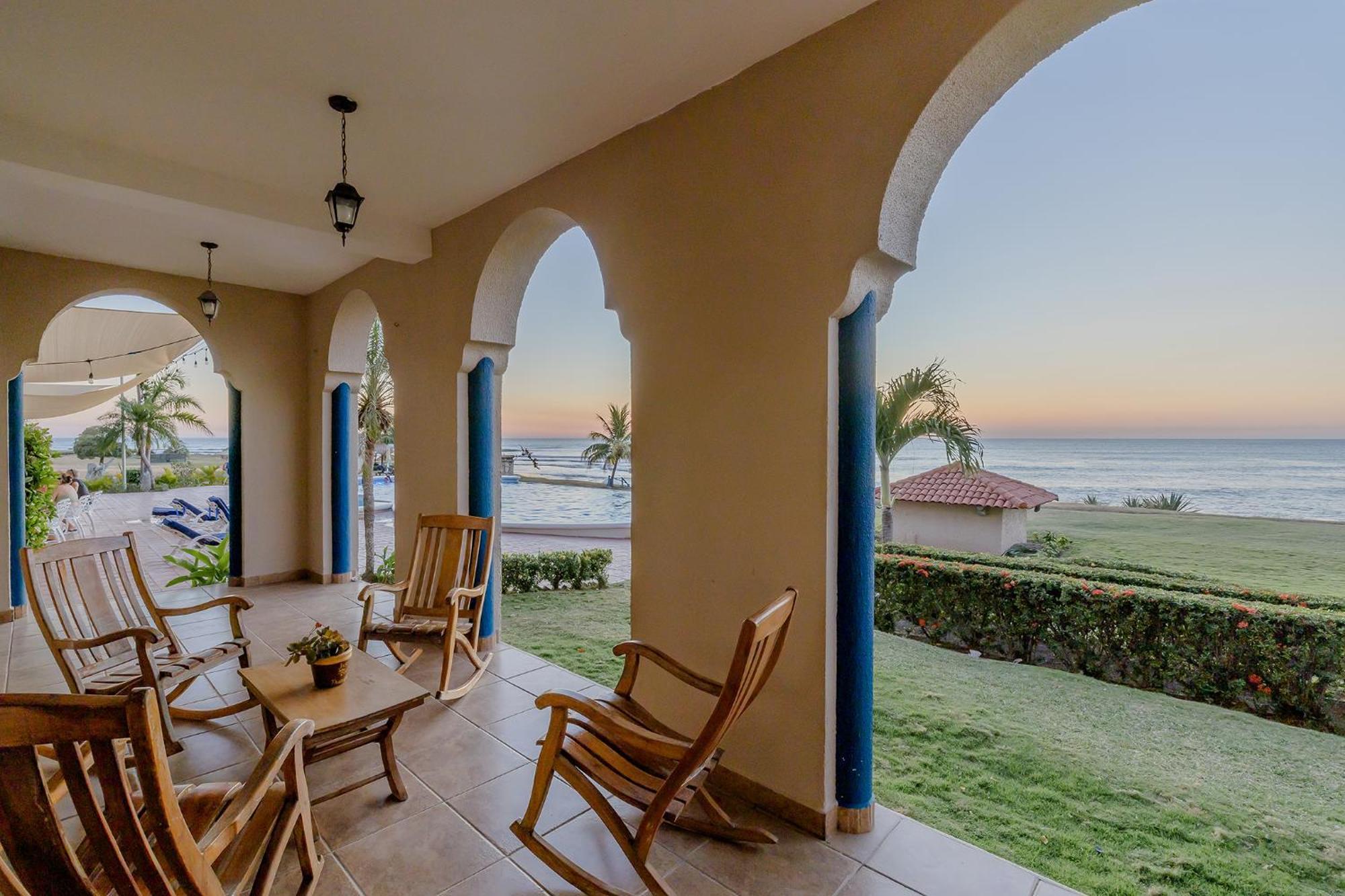 San Diego Gran Pacifica Beach Resort & Homes מראה חיצוני תמונה