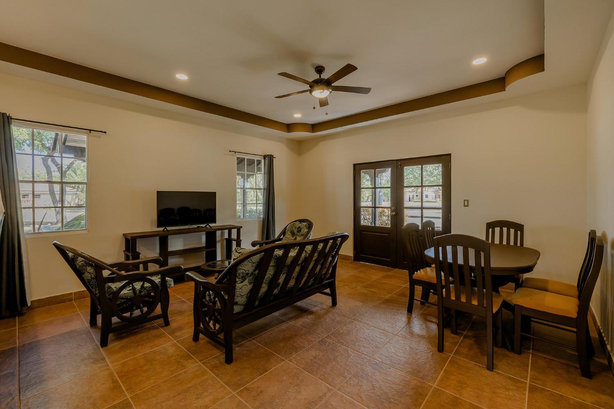 San Diego Gran Pacifica Beach Resort & Homes מראה חיצוני תמונה