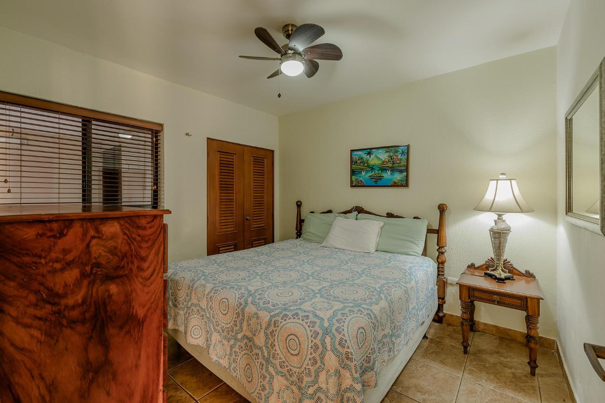 San Diego Gran Pacifica Beach Resort & Homes מראה חיצוני תמונה
