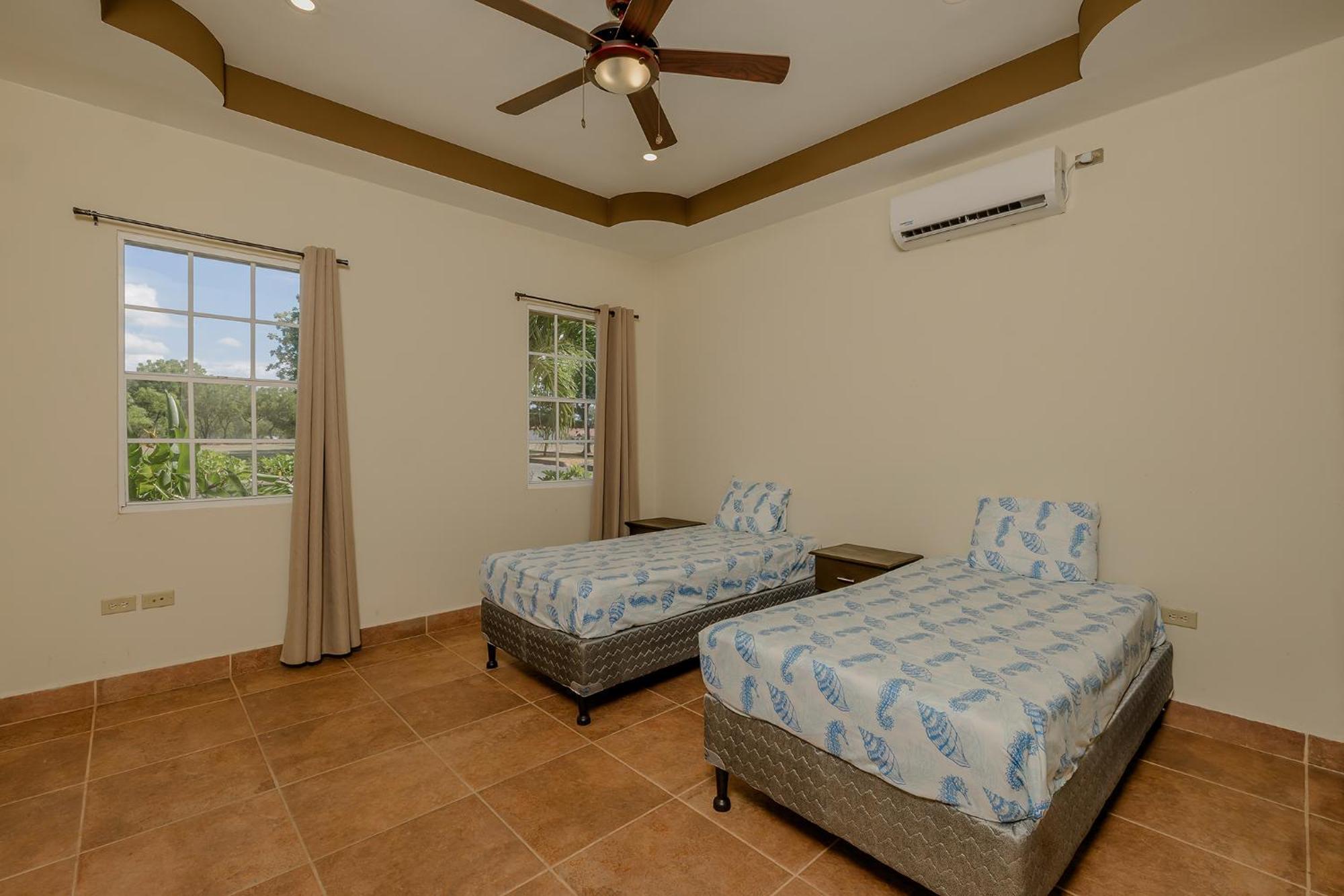 San Diego Gran Pacifica Beach Resort & Homes מראה חיצוני תמונה