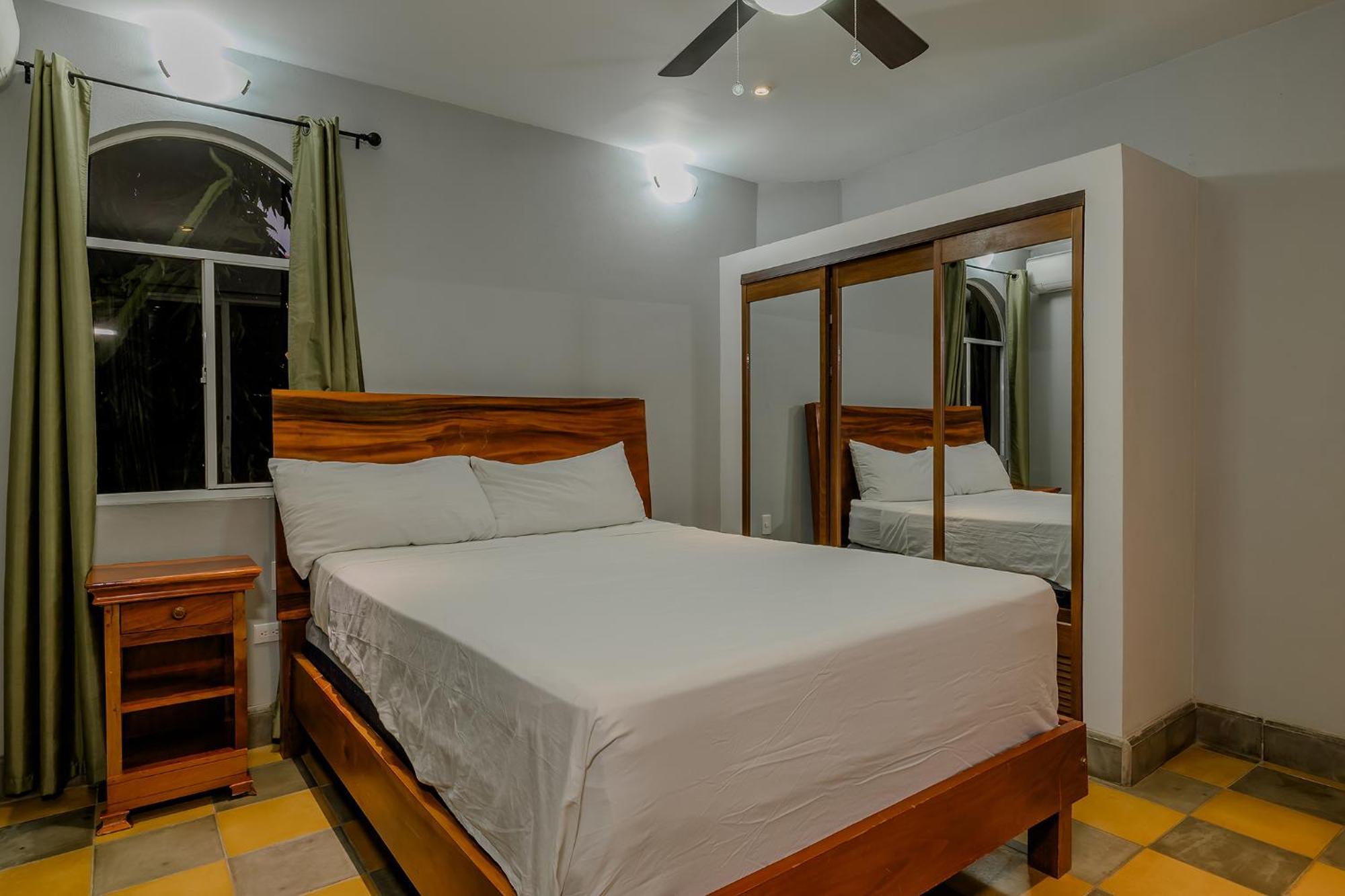 San Diego Gran Pacifica Beach Resort & Homes מראה חיצוני תמונה