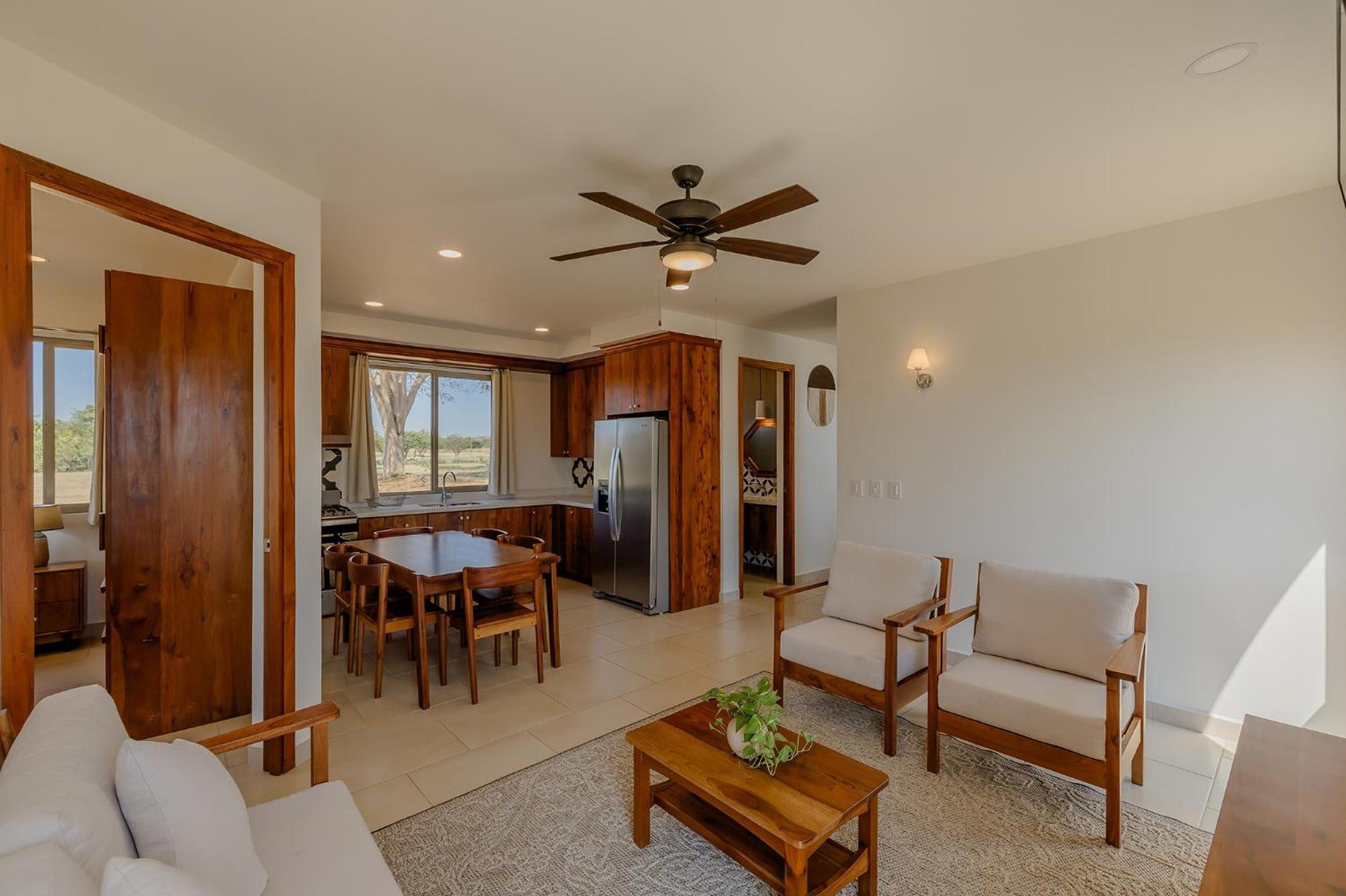San Diego Gran Pacifica Beach Resort & Homes מראה חיצוני תמונה
