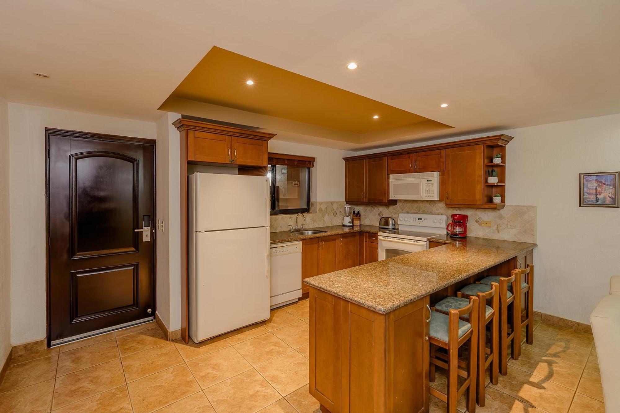 San Diego Gran Pacifica Beach Resort & Homes מראה חיצוני תמונה