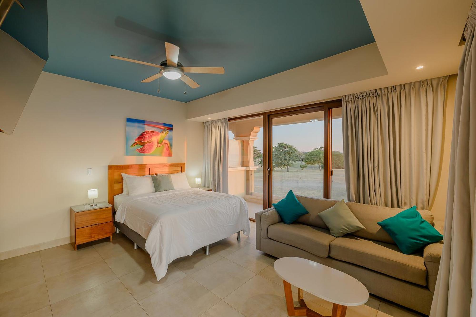 San Diego Gran Pacifica Beach Resort & Homes מראה חיצוני תמונה