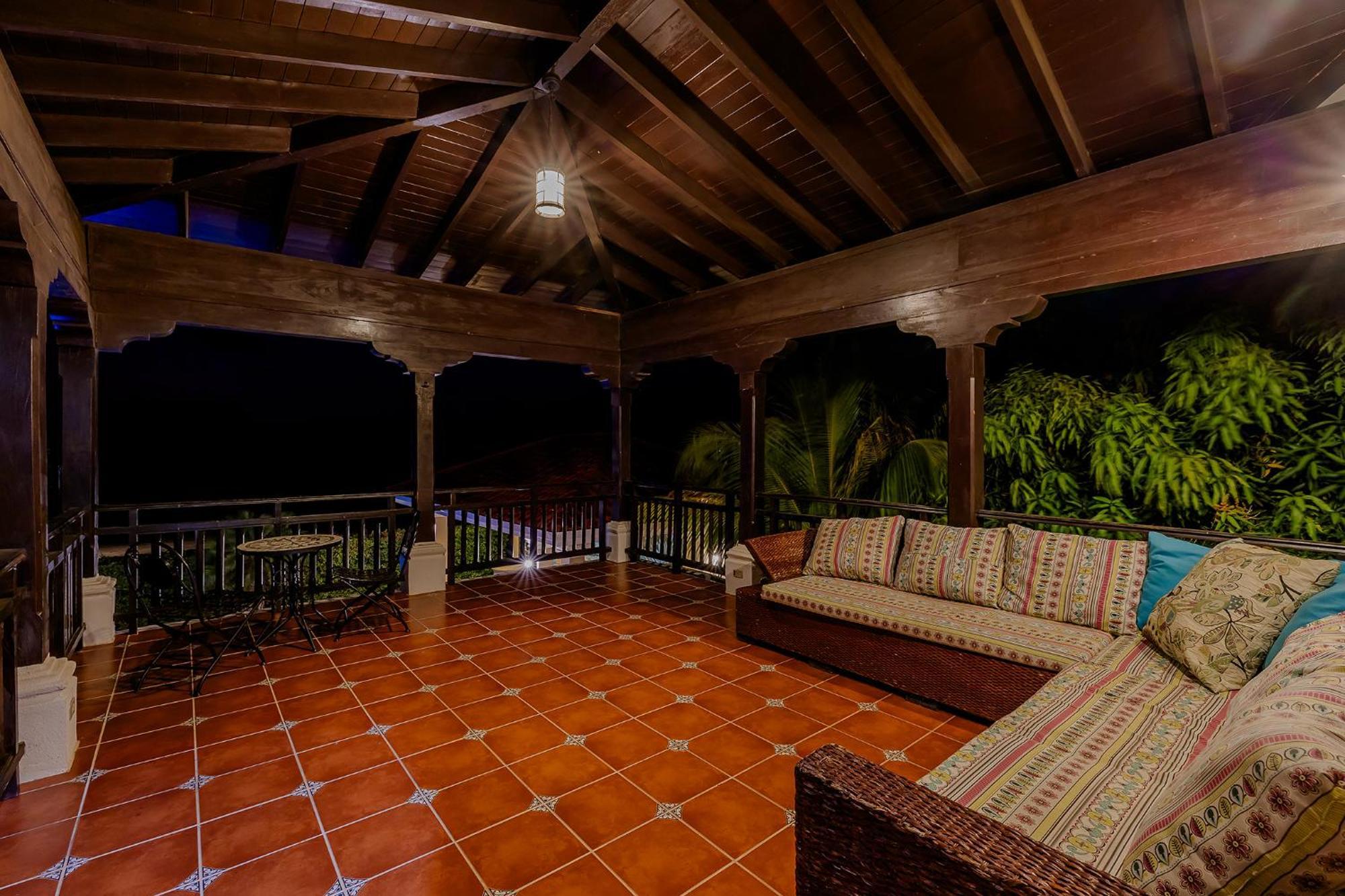 San Diego Gran Pacifica Beach Resort & Homes מראה חיצוני תמונה
