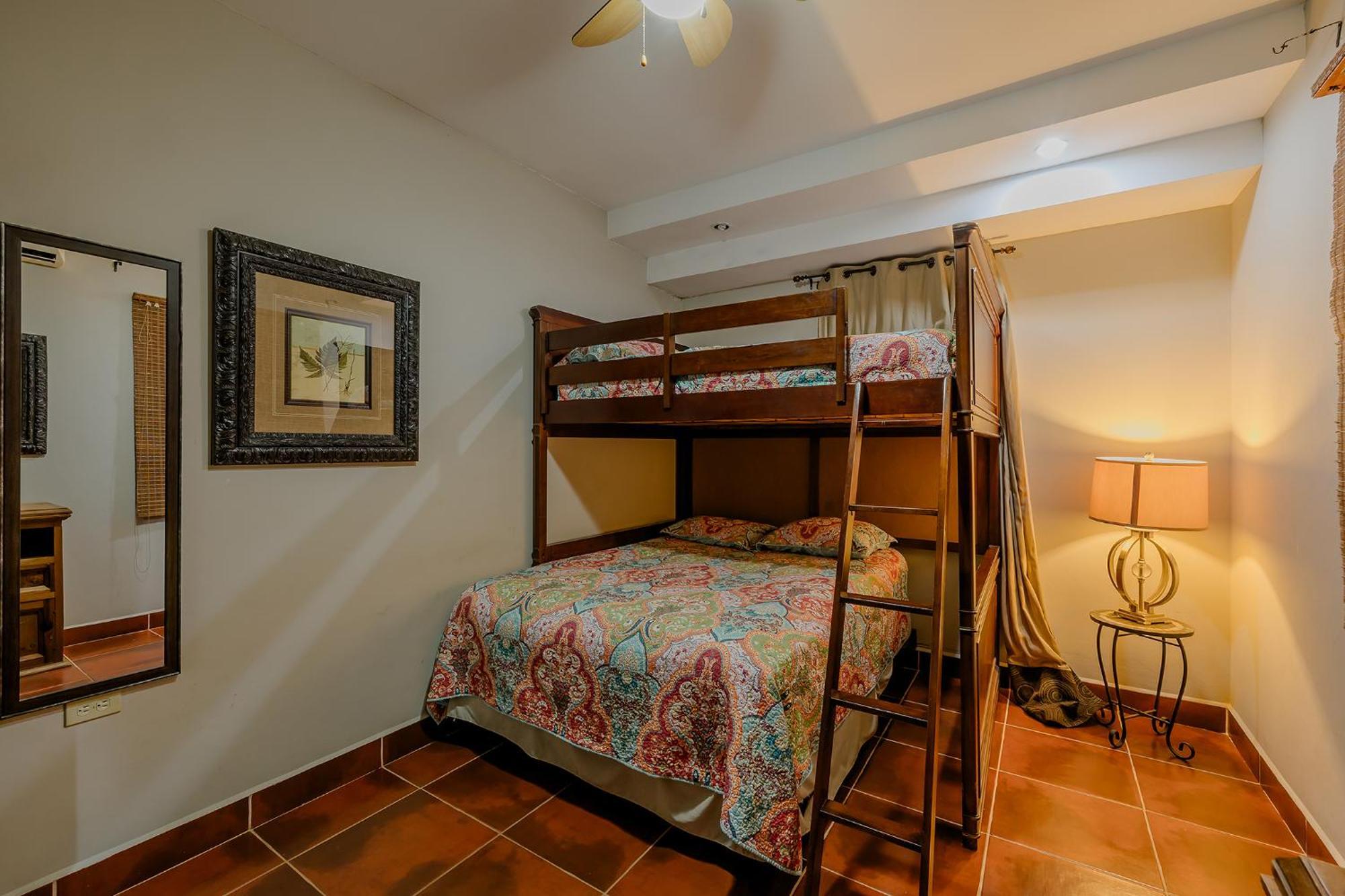 San Diego Gran Pacifica Beach Resort & Homes מראה חיצוני תמונה
