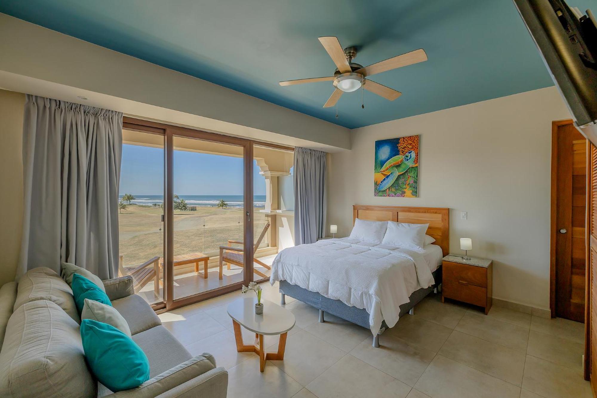 San Diego Gran Pacifica Beach Resort & Homes מראה חיצוני תמונה