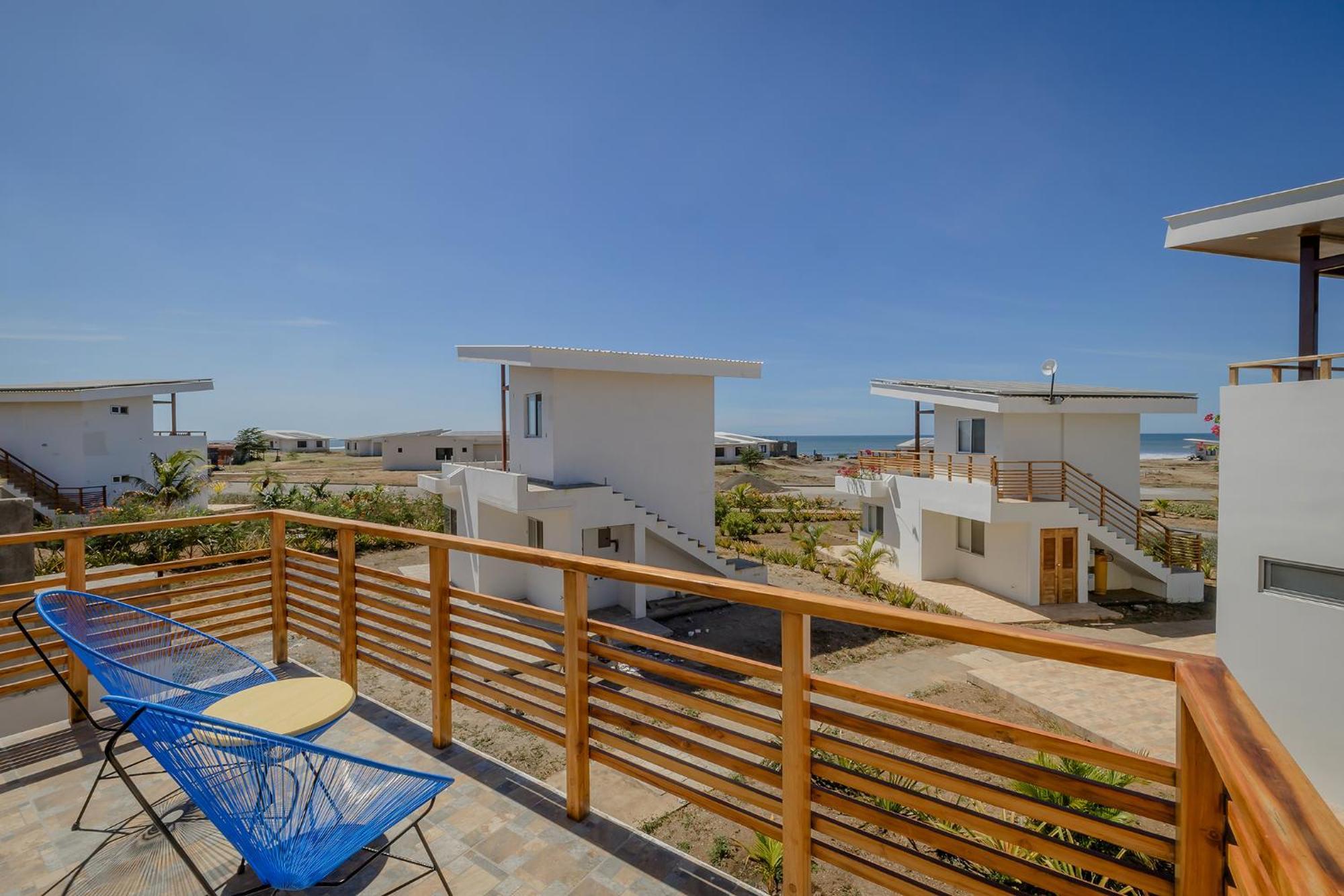 San Diego Gran Pacifica Beach Resort & Homes מראה חיצוני תמונה