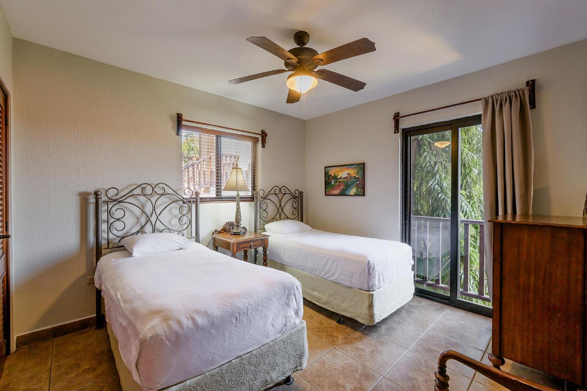 San Diego Gran Pacifica Beach Resort & Homes מראה חיצוני תמונה