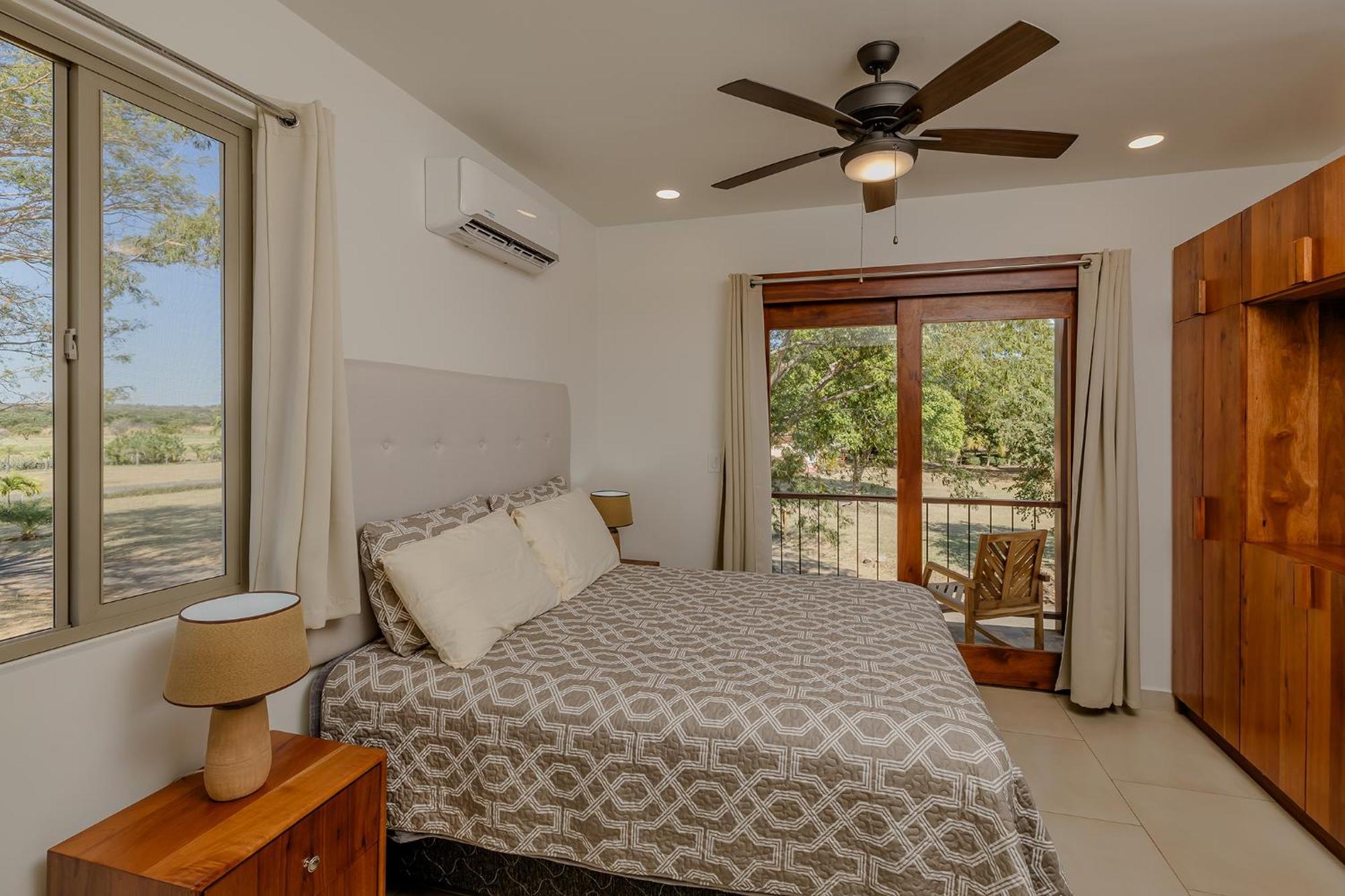 San Diego Gran Pacifica Beach Resort & Homes מראה חיצוני תמונה