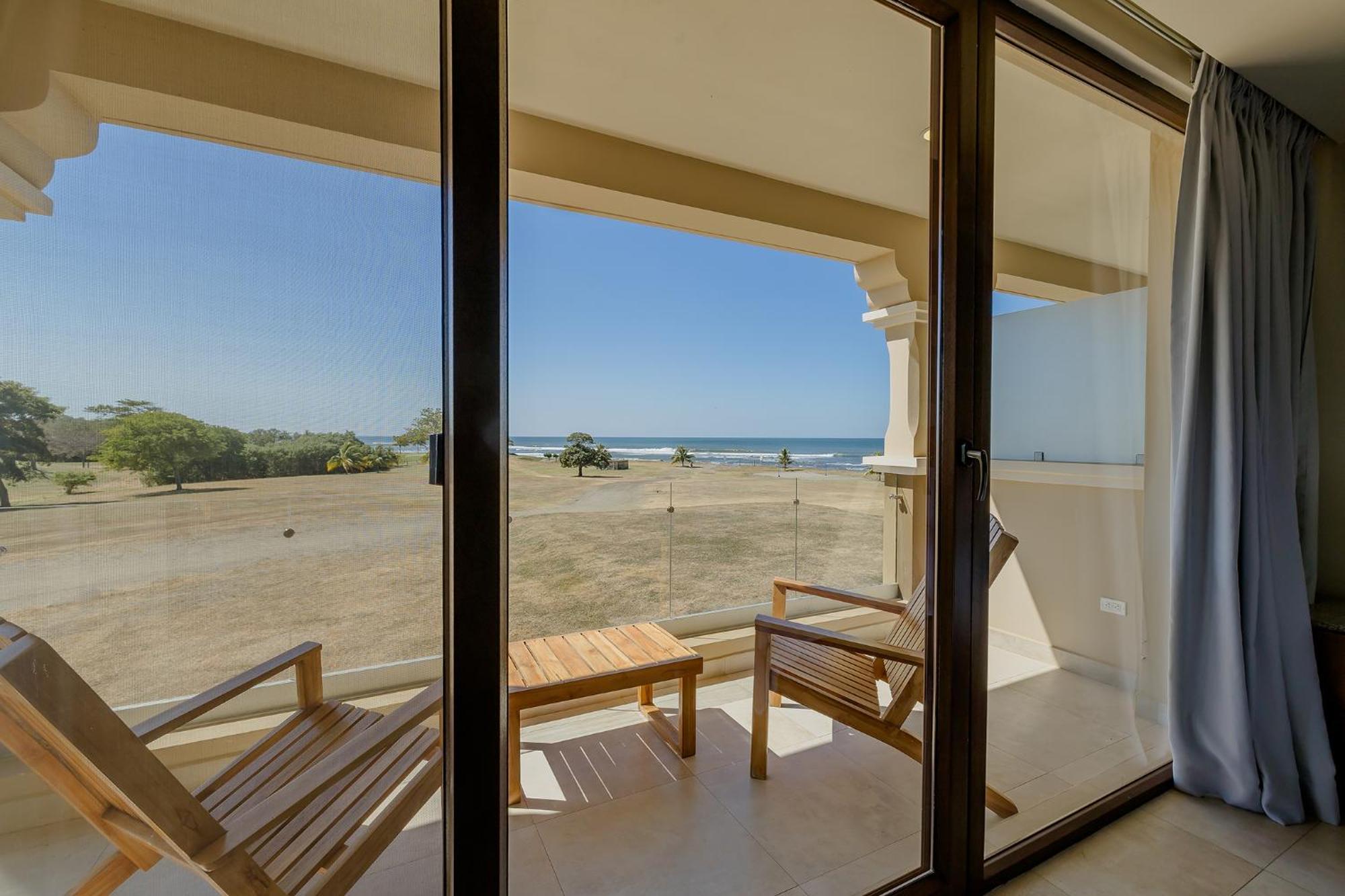 San Diego Gran Pacifica Beach Resort & Homes מראה חיצוני תמונה