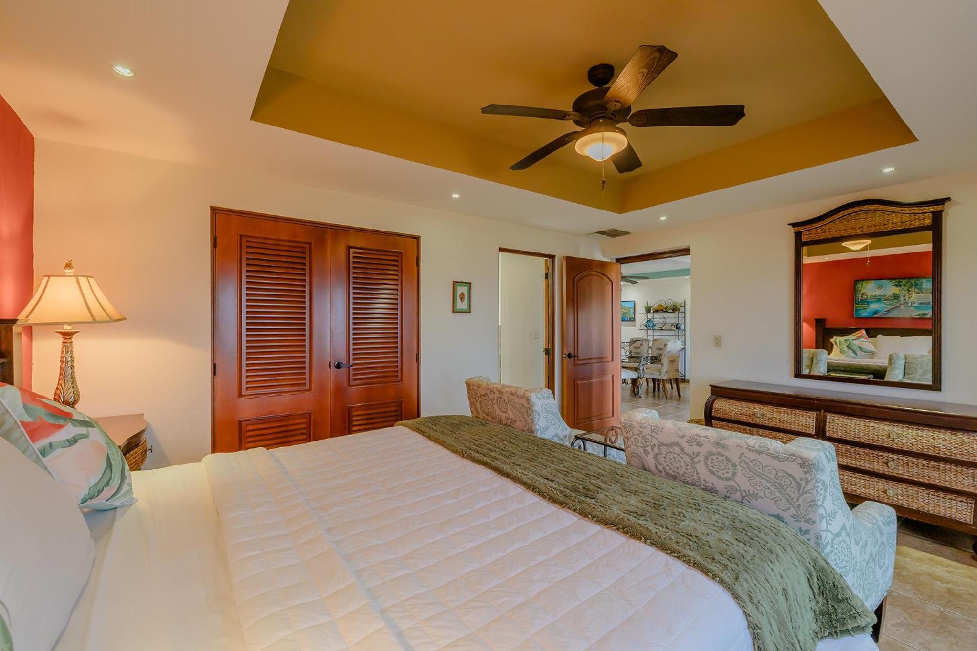 San Diego Gran Pacifica Beach Resort & Homes מראה חיצוני תמונה