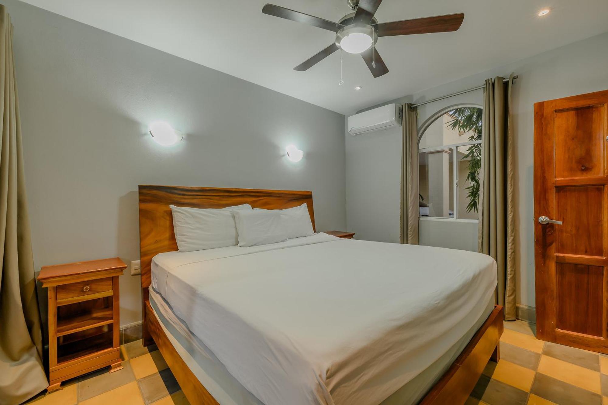 San Diego Gran Pacifica Beach Resort & Homes מראה חיצוני תמונה