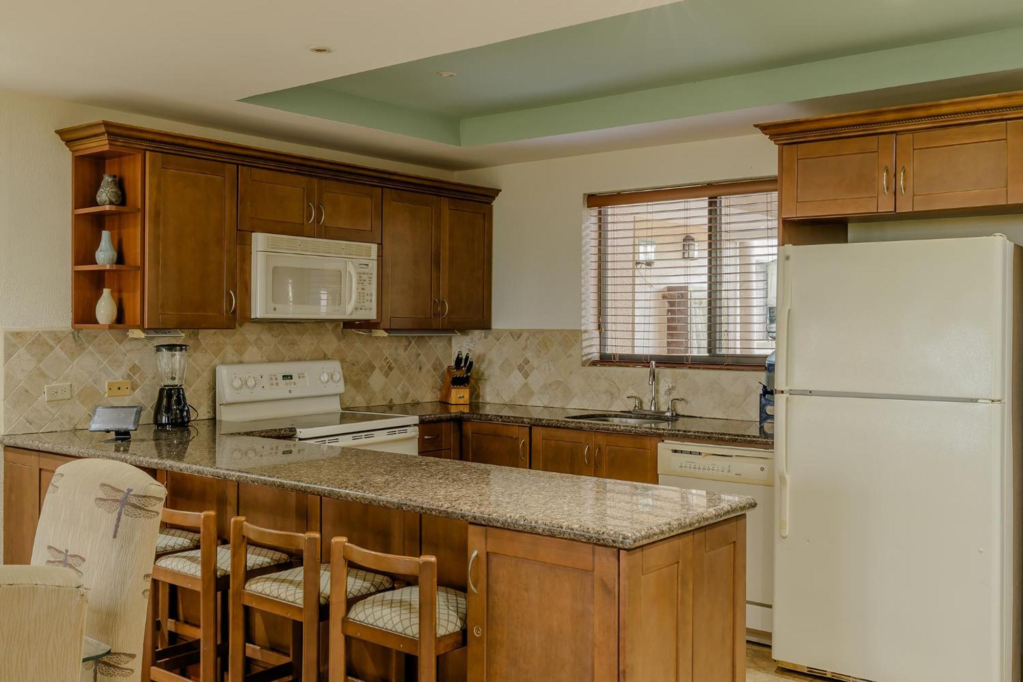 San Diego Gran Pacifica Beach Resort & Homes מראה חיצוני תמונה