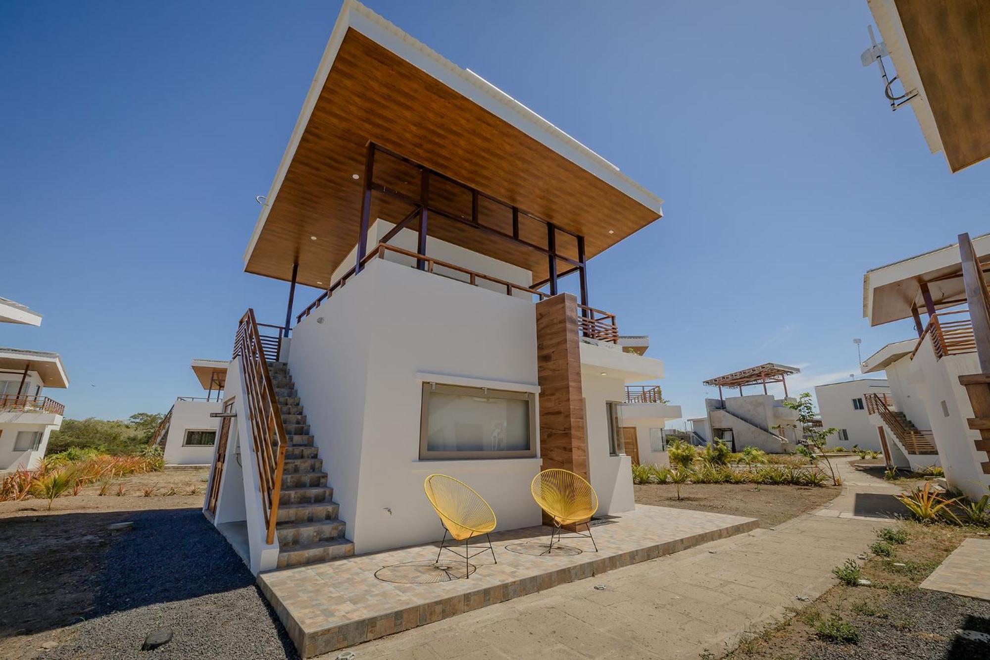 San Diego Gran Pacifica Beach Resort & Homes מראה חיצוני תמונה