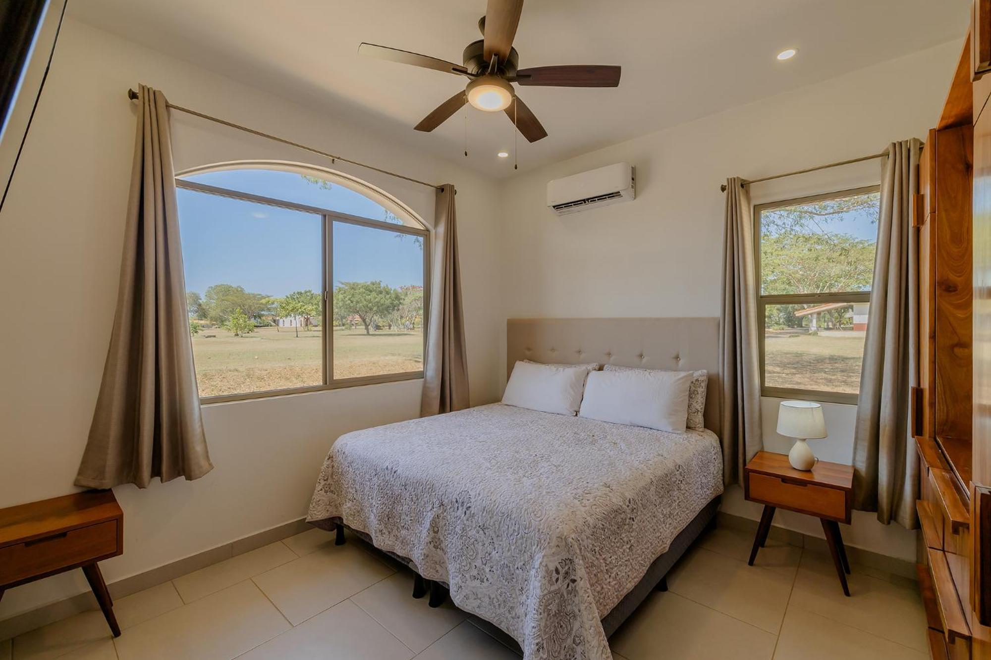 San Diego Gran Pacifica Beach Resort & Homes מראה חיצוני תמונה