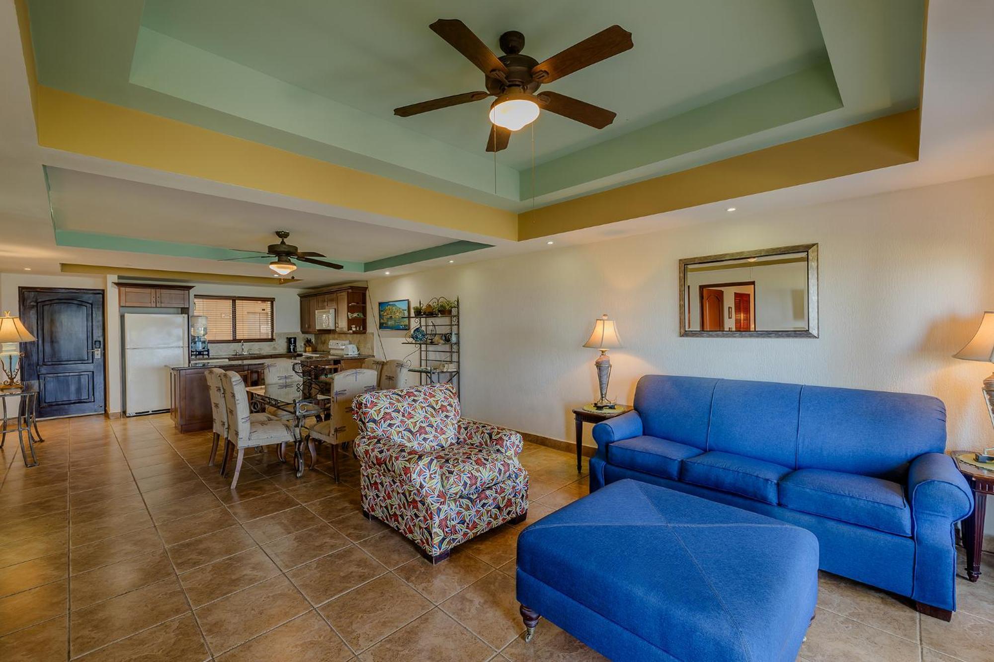 San Diego Gran Pacifica Beach Resort & Homes מראה חיצוני תמונה