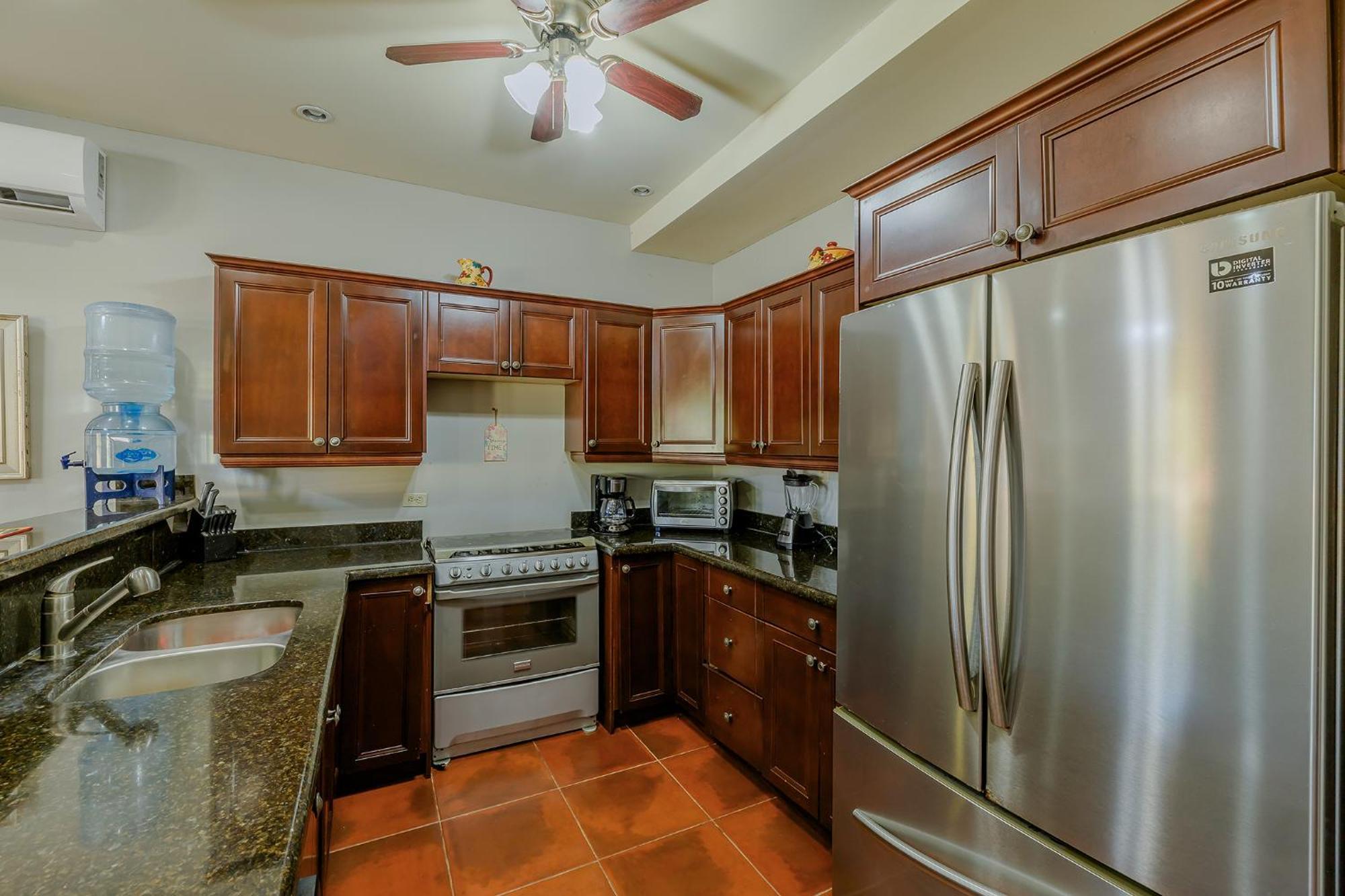 San Diego Gran Pacifica Beach Resort & Homes מראה חיצוני תמונה