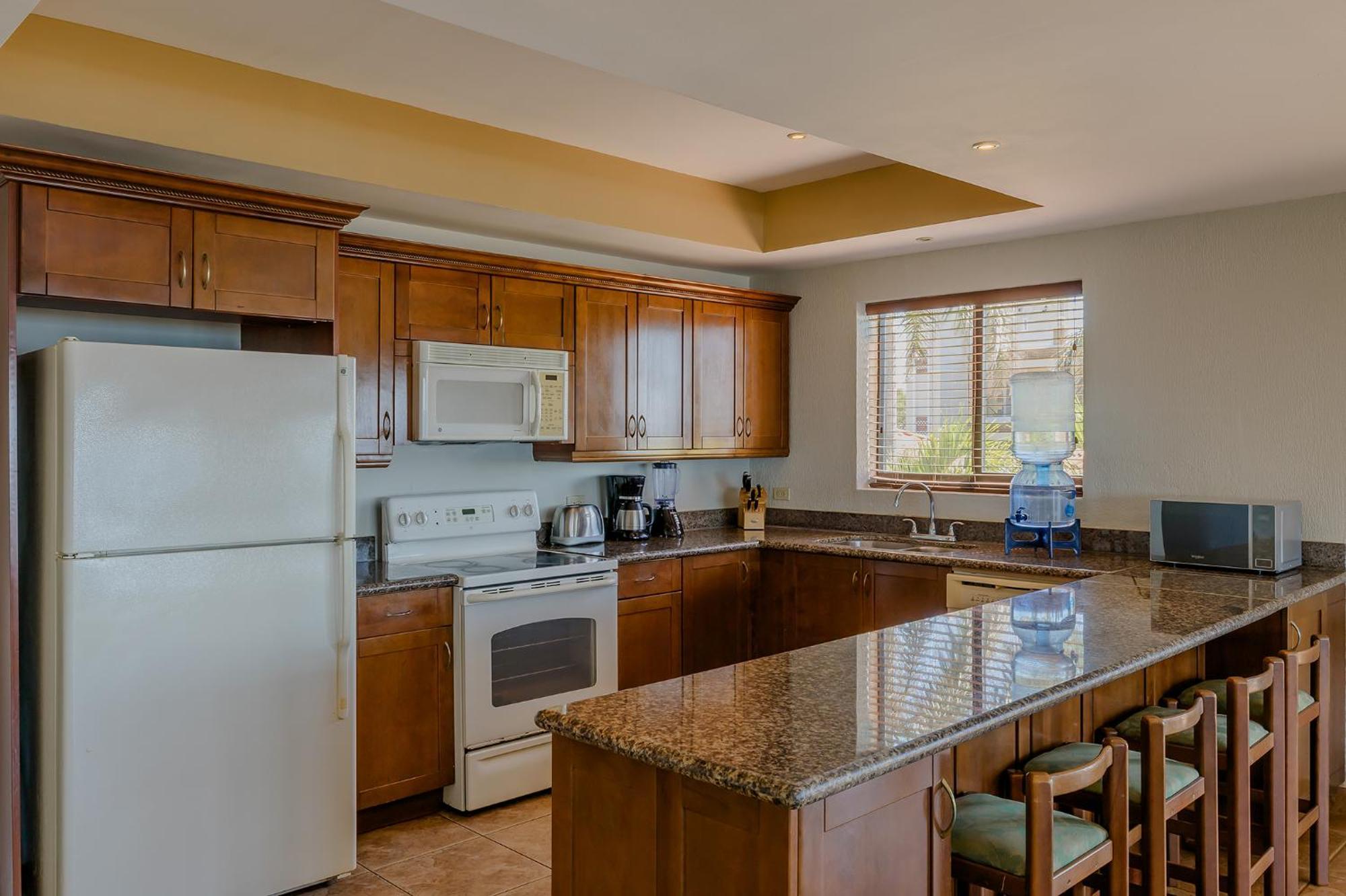 San Diego Gran Pacifica Beach Resort & Homes מראה חיצוני תמונה