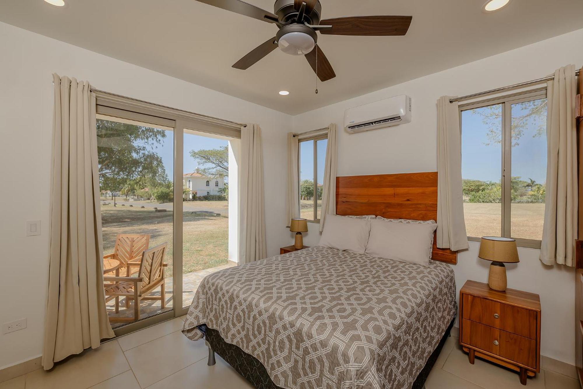 San Diego Gran Pacifica Beach Resort & Homes מראה חיצוני תמונה