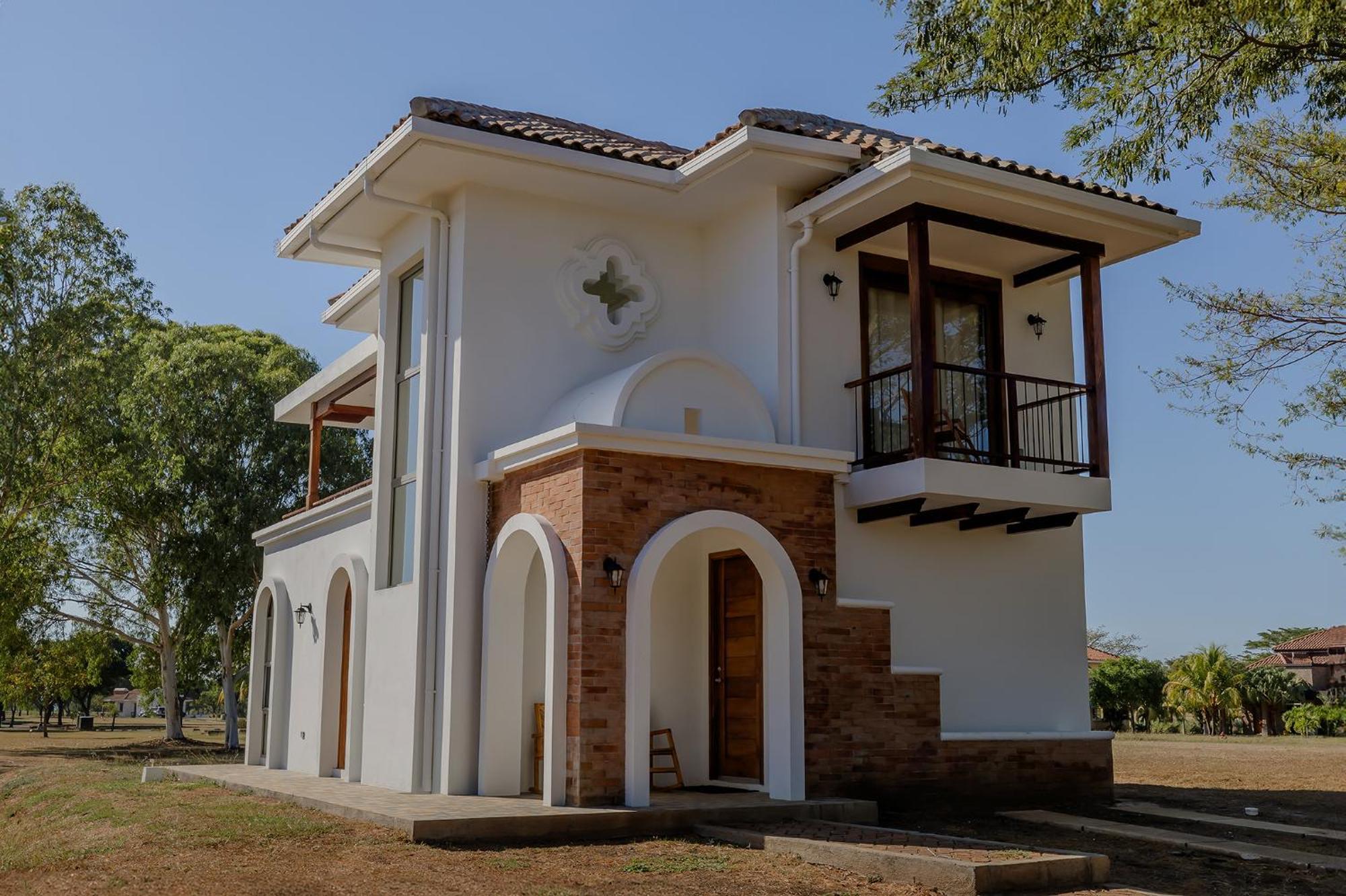San Diego Gran Pacifica Beach Resort & Homes מראה חיצוני תמונה