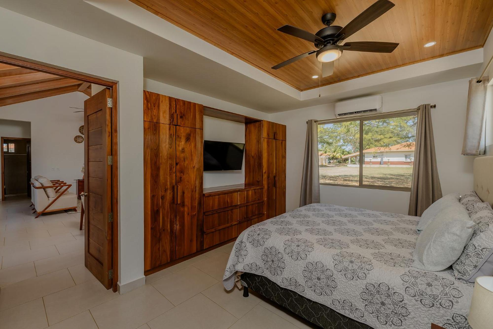 San Diego Gran Pacifica Beach Resort & Homes מראה חיצוני תמונה