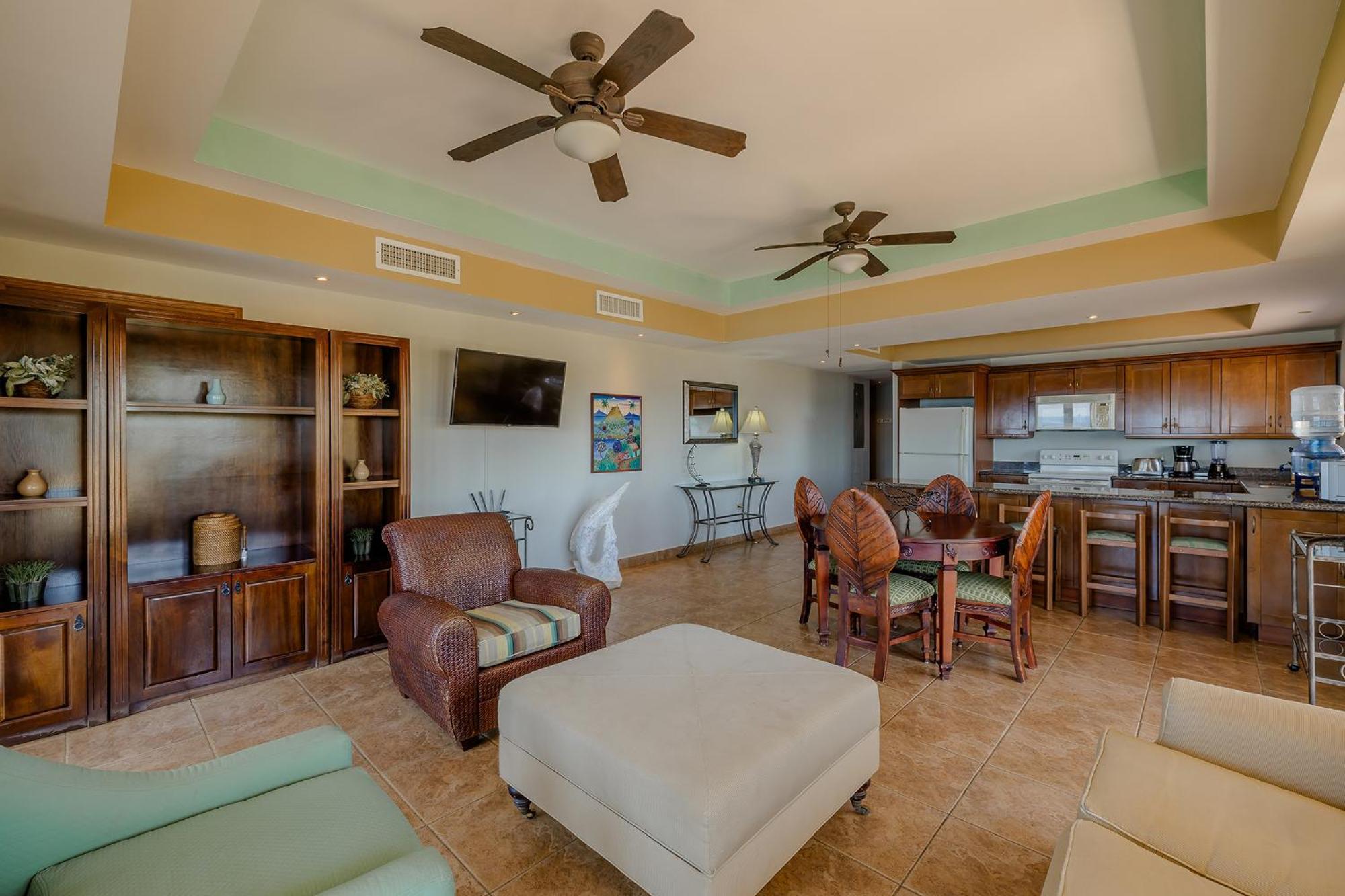 San Diego Gran Pacifica Beach Resort & Homes מראה חיצוני תמונה