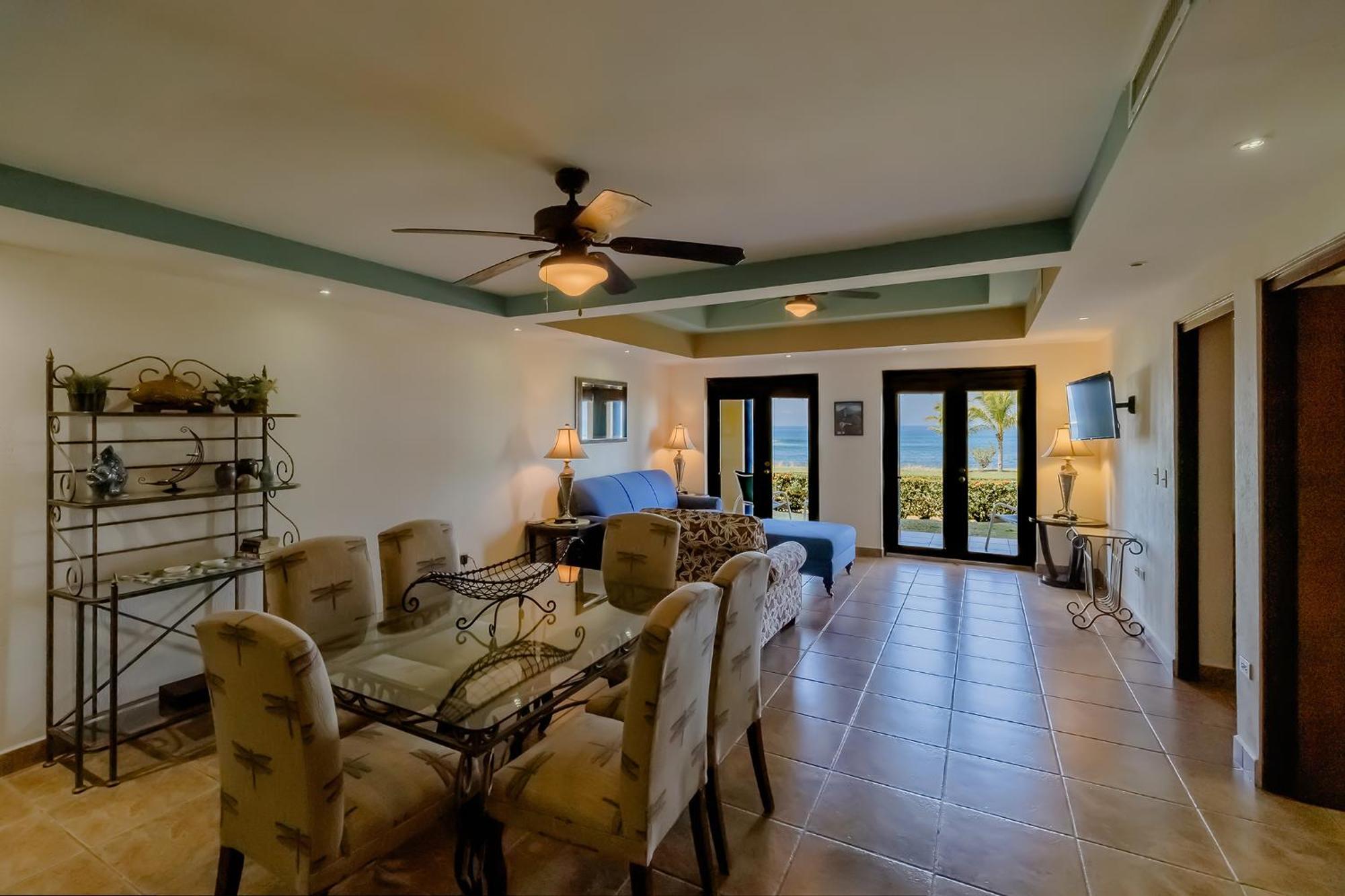 San Diego Gran Pacifica Beach Resort & Homes מראה חיצוני תמונה