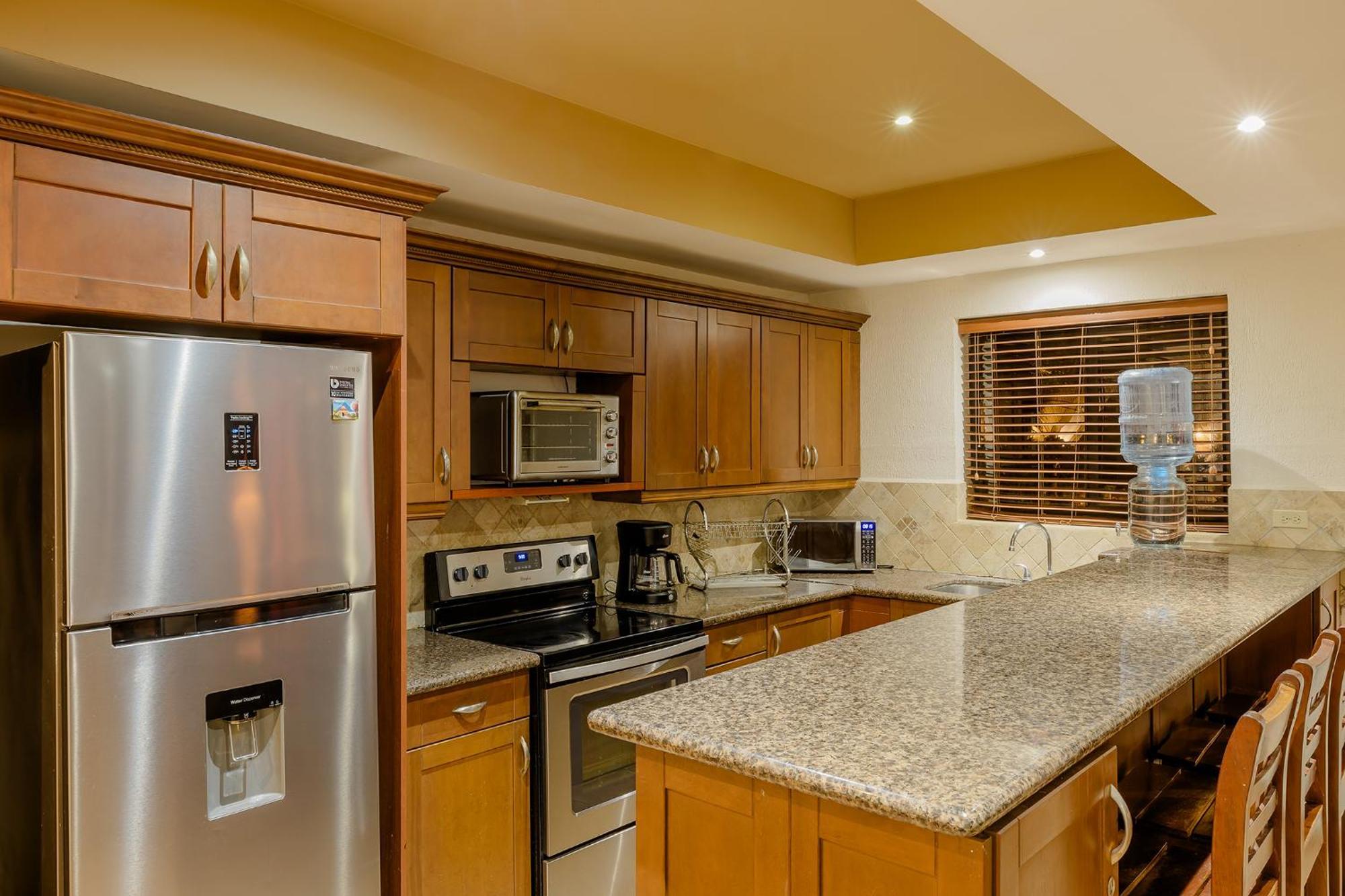 San Diego Gran Pacifica Beach Resort & Homes מראה חיצוני תמונה