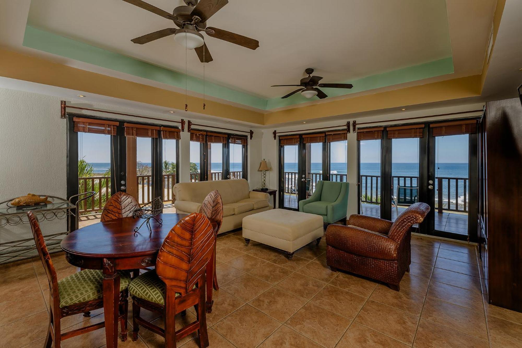 San Diego Gran Pacifica Beach Resort & Homes מראה חיצוני תמונה