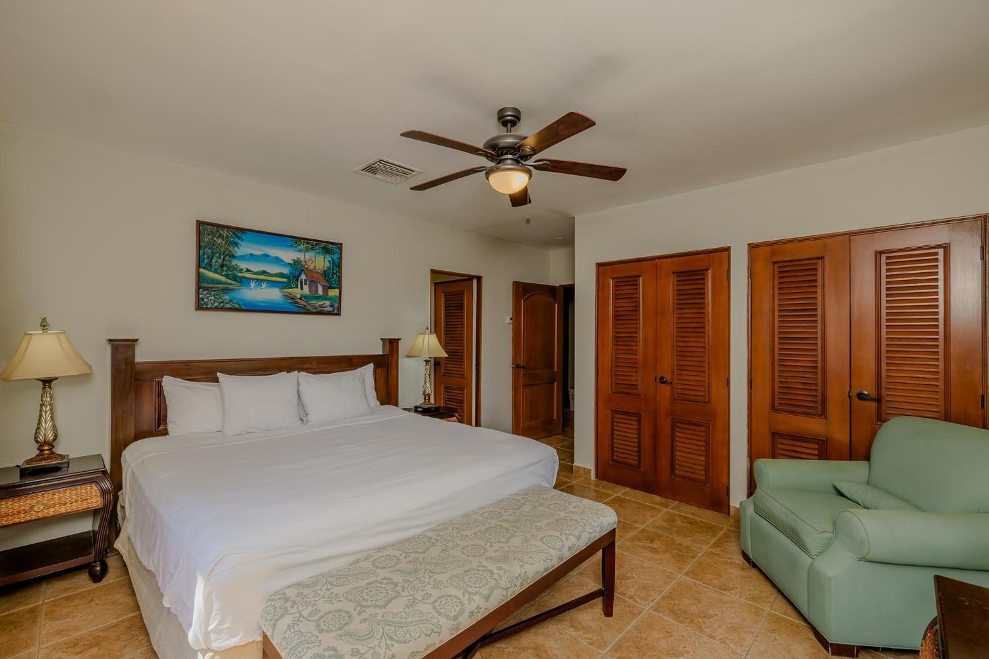 San Diego Gran Pacifica Beach Resort & Homes מראה חיצוני תמונה
